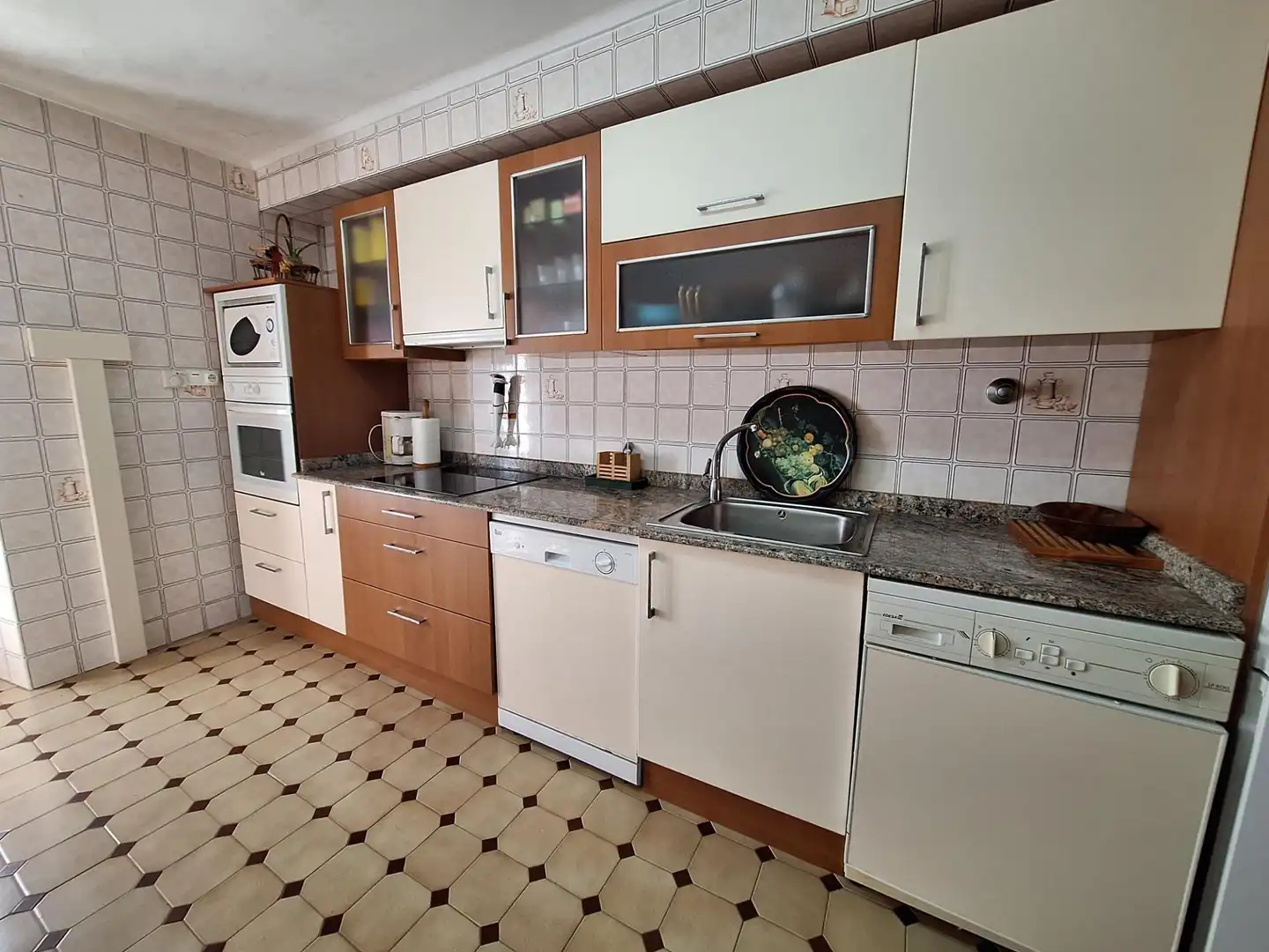 Casa o chalet en venta en Santa María, 6, Valle de Mena