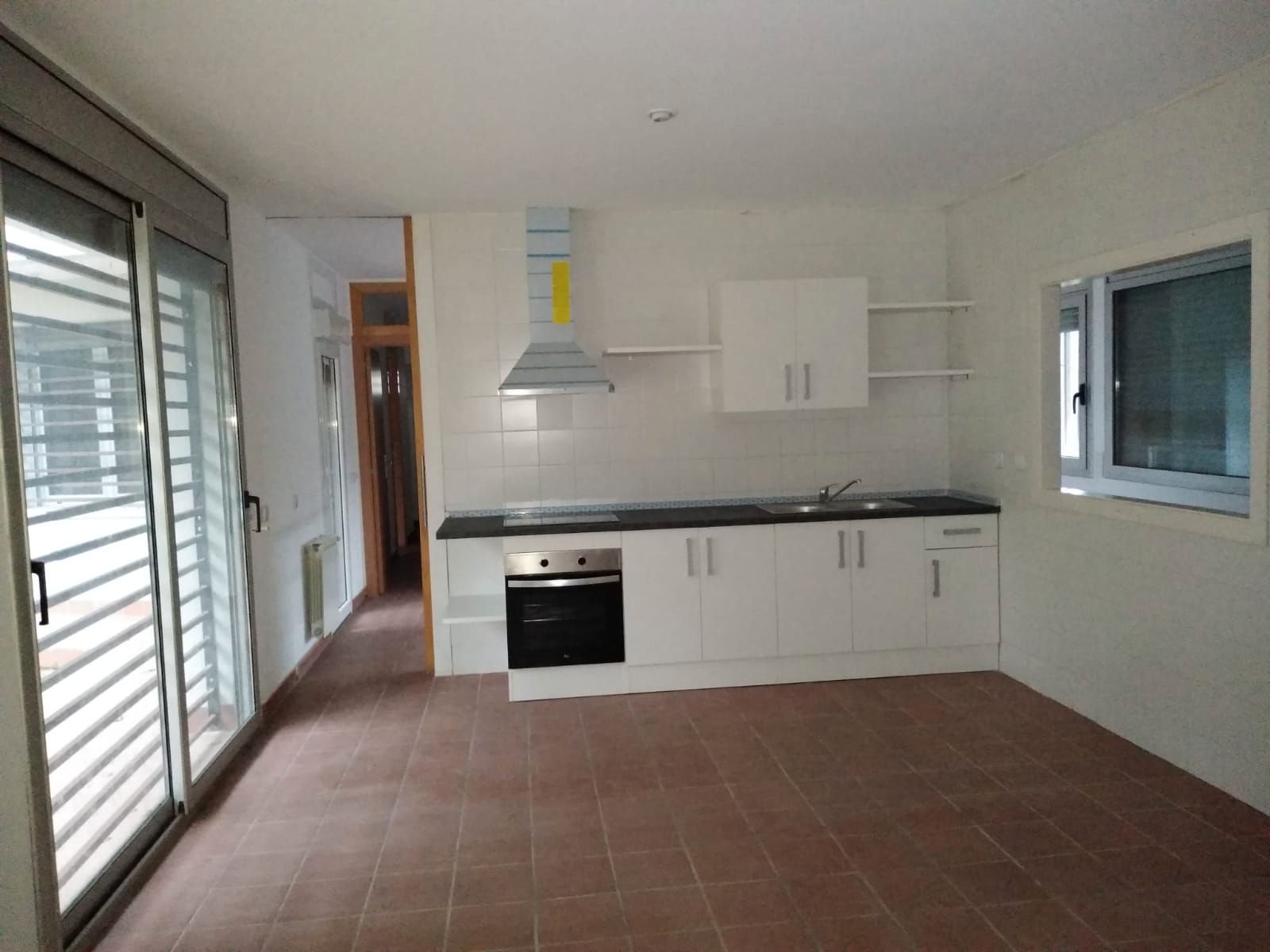 House or chalet for sale in Passatge Bellavista, Vallvidrera - Tibidabo - Les Planes, Sarrià - Sant Gervasi
