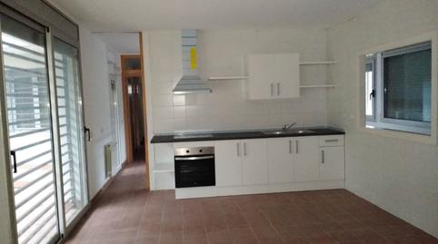 Photo 3 of House or chalet for sale in Passatge Bellavista, Vallvidrera - Tibidabo - Les Planes, Barcelona