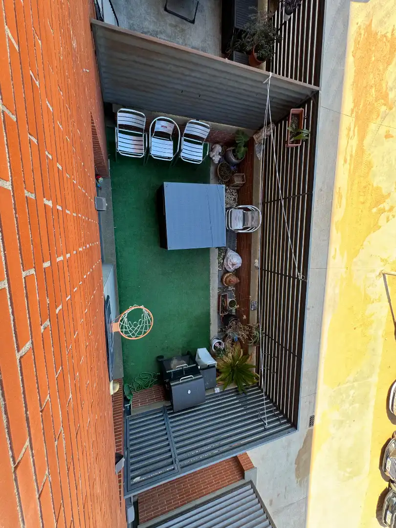 Duplex con terrazza in vendita a Avinguda Escoles 2, imagen 45