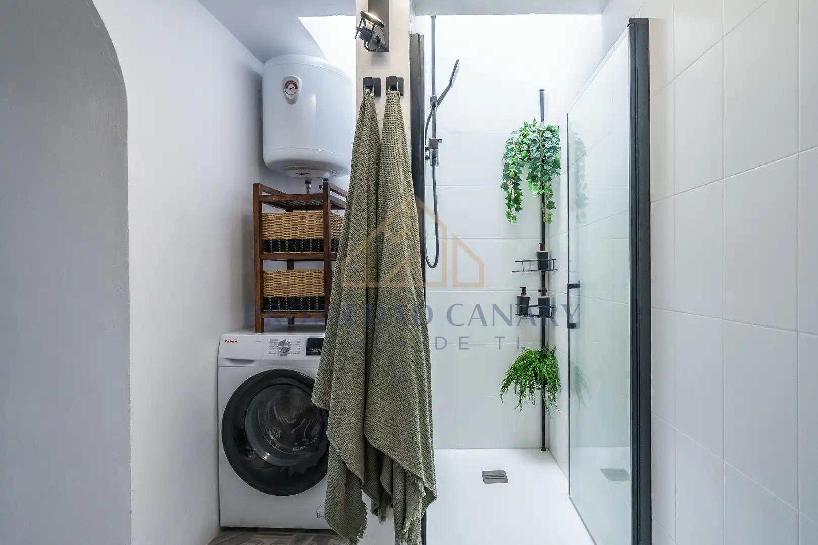 Casa o chalet de alquiler en Calle la Vera, 73, La Vera - El Farrobillo - Tosca de Ana María
