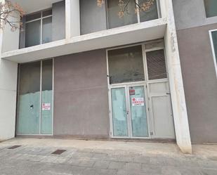 Exterior view of Premises to rent in Torrent  with Terrace