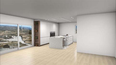 Foto 3 de Residencial en venta en Casco Urbano, Adeje