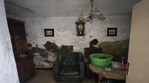 Foto 3 de Casa o chalet en venta en Cordobilla de Lácara, Badajoz