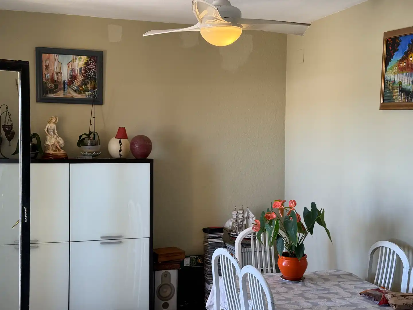 Maison mitoyenne avec terrasse à vendre à Avinguda de l'Oceà Atlàntic 32, imagen 39