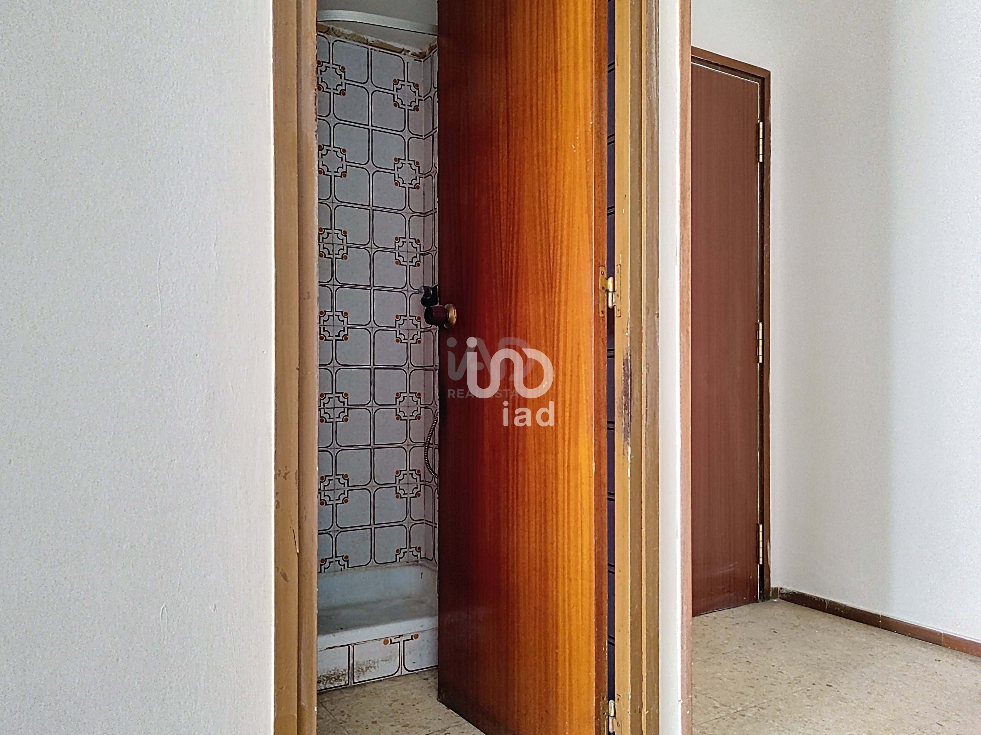 Pis en venda en Vilanova i la Geltrú amb Calefacció