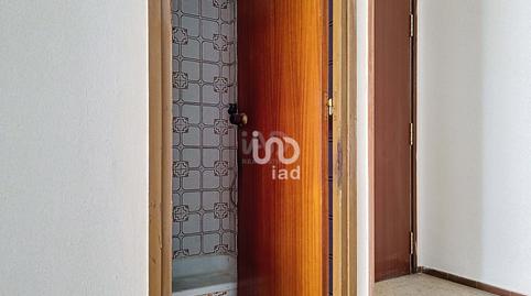 Foto 3 de Pis en venda a La Geltrú - Sant Jordi, Vilanova i la Geltrú