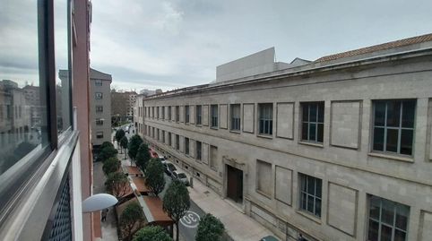 Photo 4 of Flat for sale in Libreria, 3, Centro, Valladolid Capital