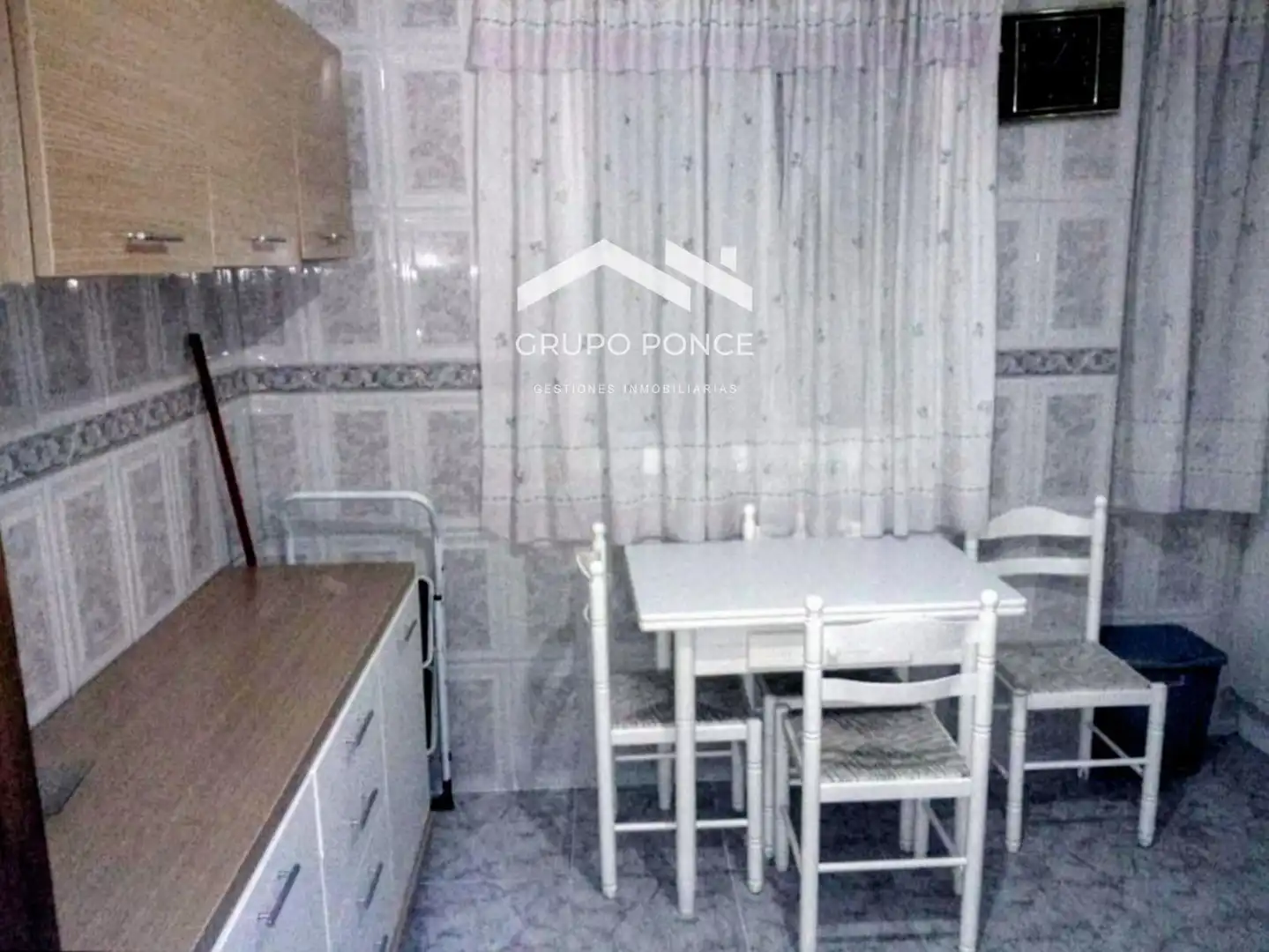 Appartement à vendre à El Retiro - Parque Atlántico - Ronda este, imagen 4