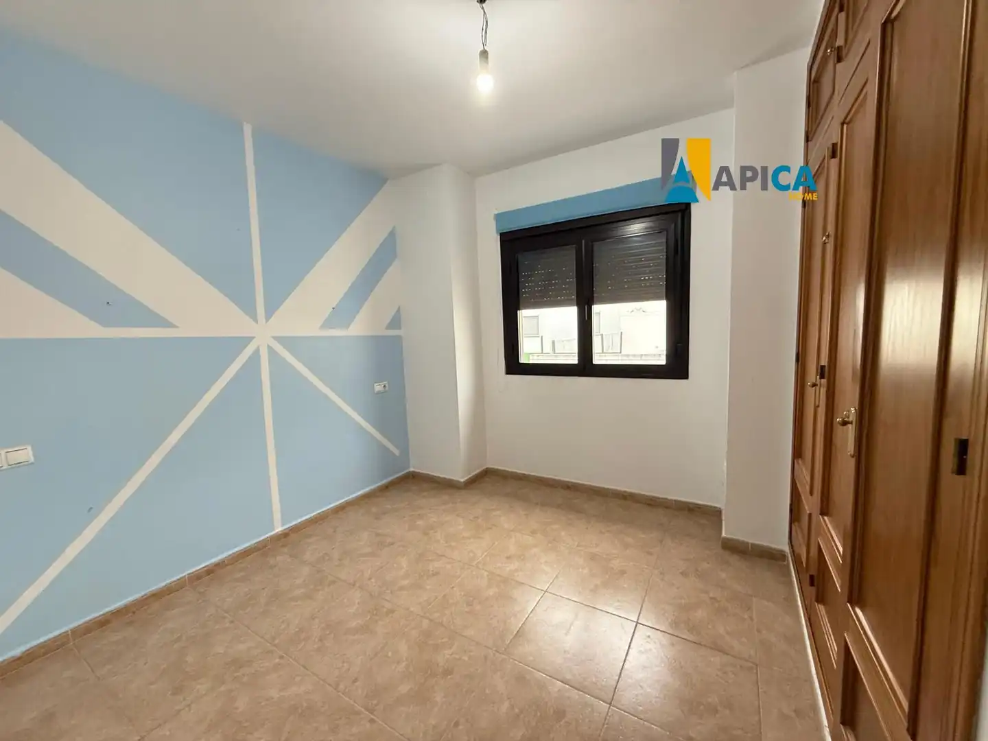 Houses for sale in Chiclana de la Frontera  with Terrace