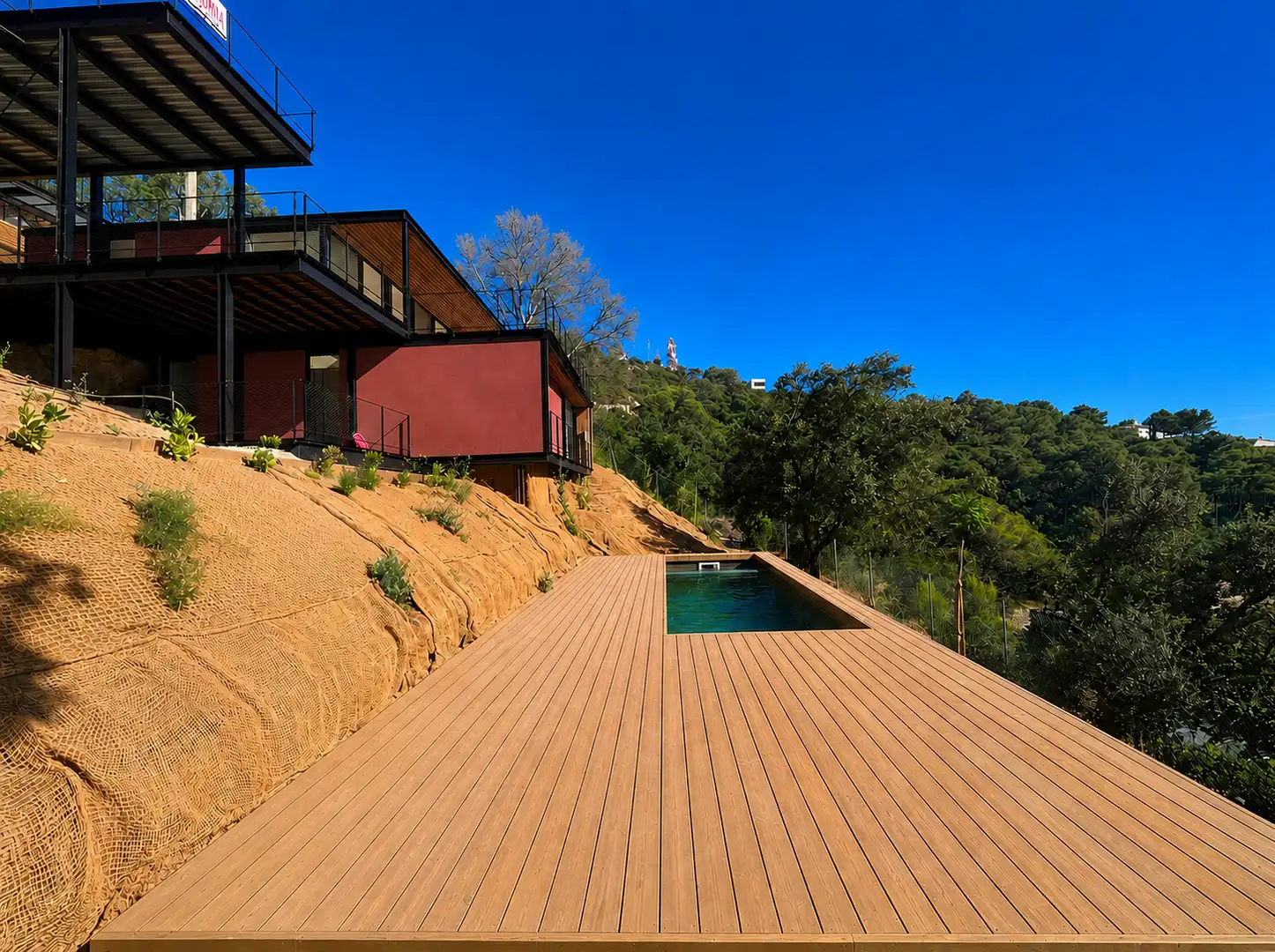 Maison avec terrasse à vendre à Begur pueblo, imagen 46