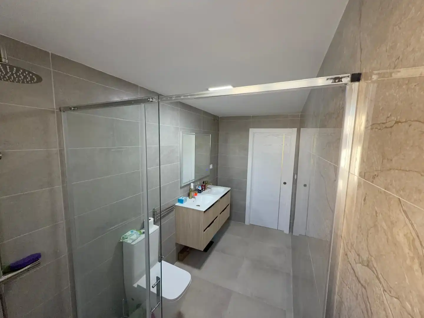 Wohnung zum Verkauf in Calle Doctor Fleming, imagen 11