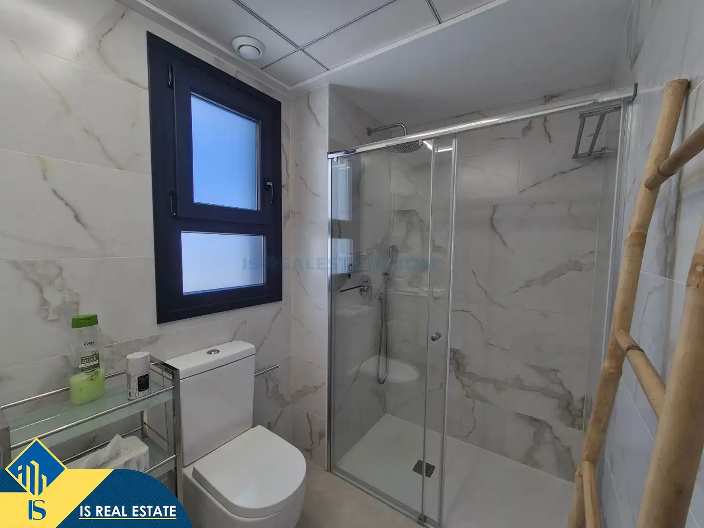 Penthouse mit Pool zum Verkauf in Orihuela Costa, imagen 16