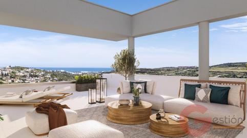 Foto 2 de Apartament en venda a Valle Romano Golf, Estepona