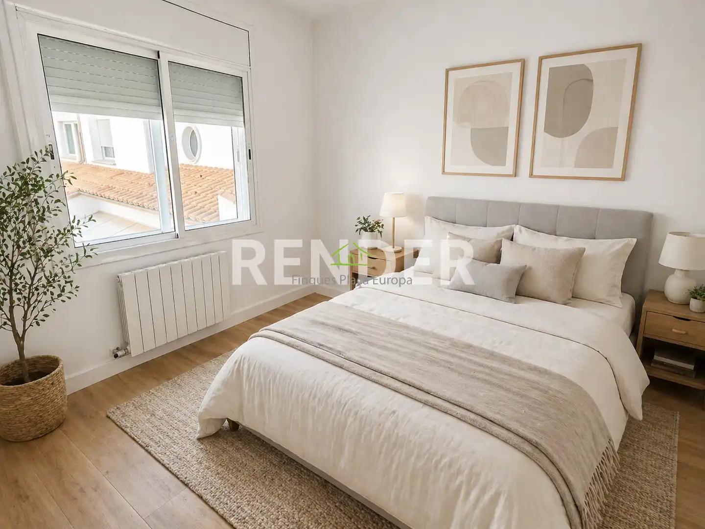 Casa con terraza en venta en Platja d'Aro, imagen 15