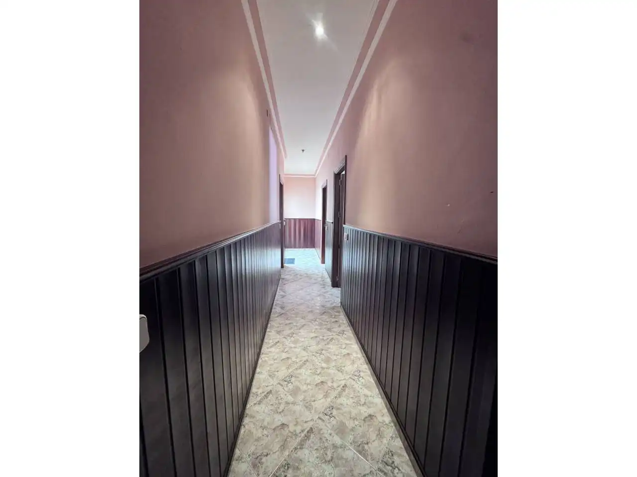 Haus zum Verkauf in Morón de la Frontera, imagen 19