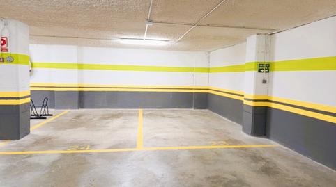 Photo 5 of Garage for sale in Carrer Malaga, Moncófar Playa, Moncofa