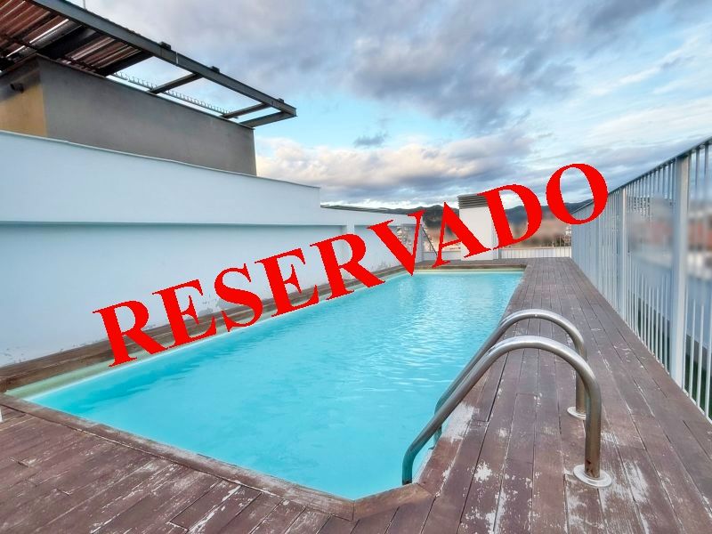 Pis en venda a Centre - Can Nadal