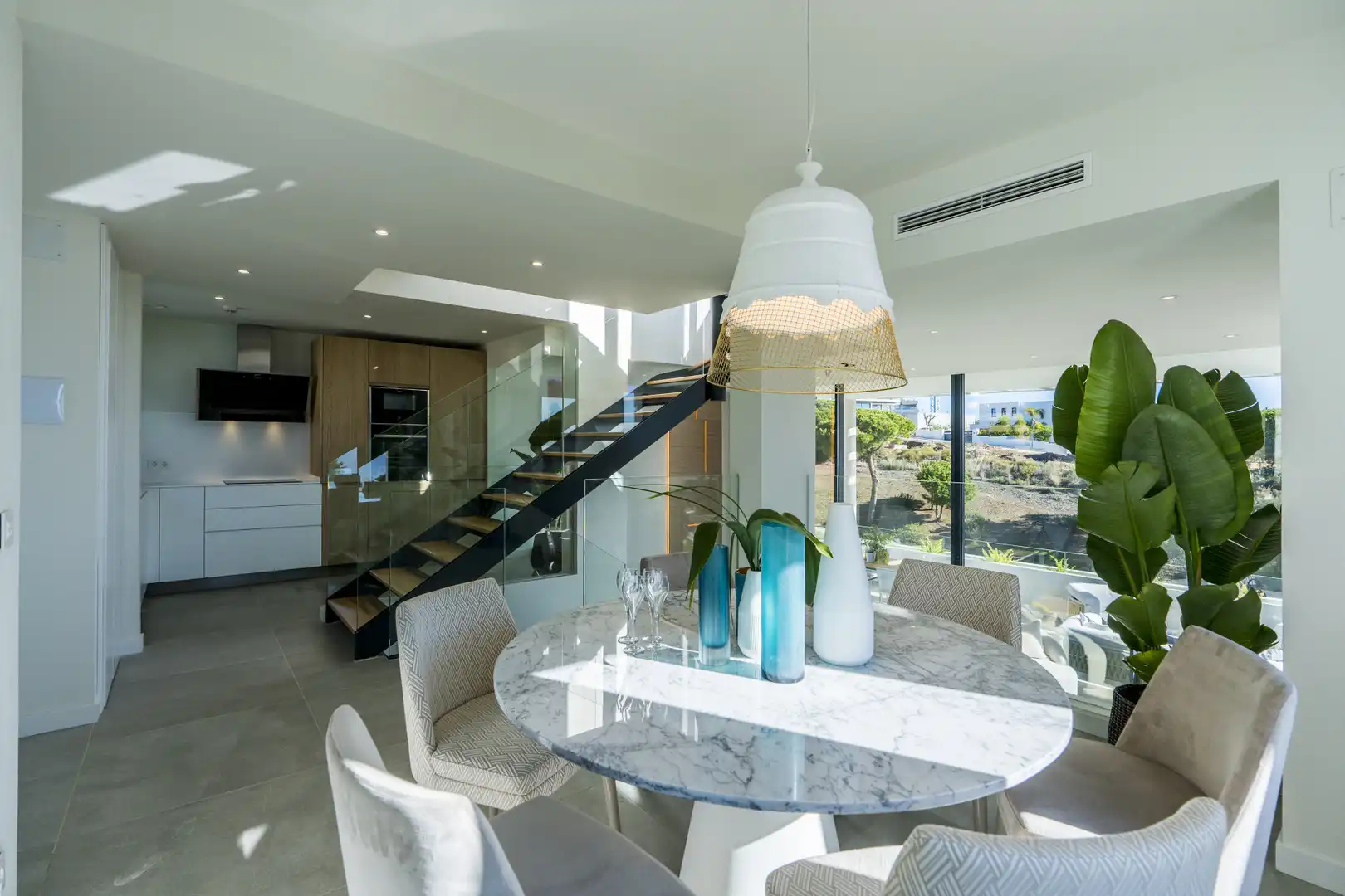House with pool for sale in Marbella Centro, imagen 3