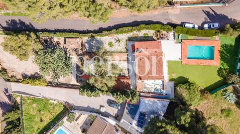 Foto 3 de Casa o xalet en venda a Vilamarxant, Valencia