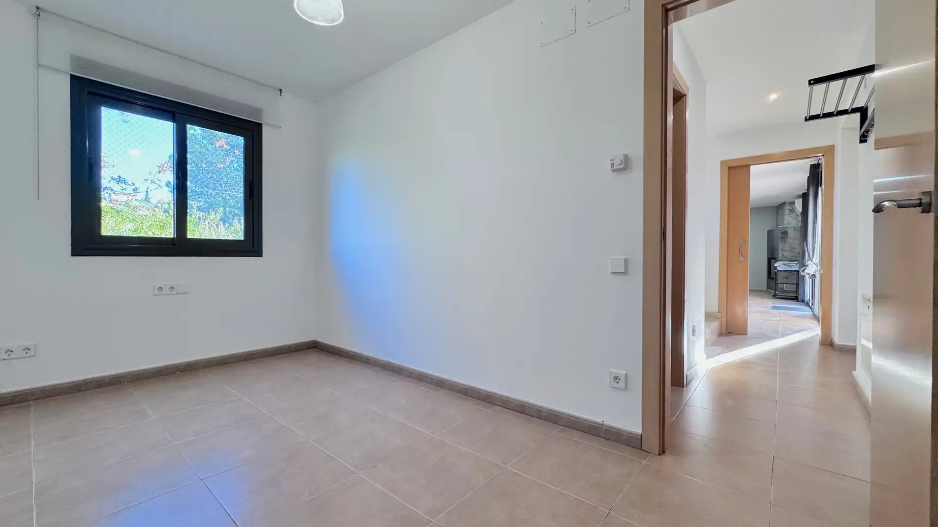 Casa amb jardí en venda a Castellnou - Can Mir - Can Solà, imagen 16
