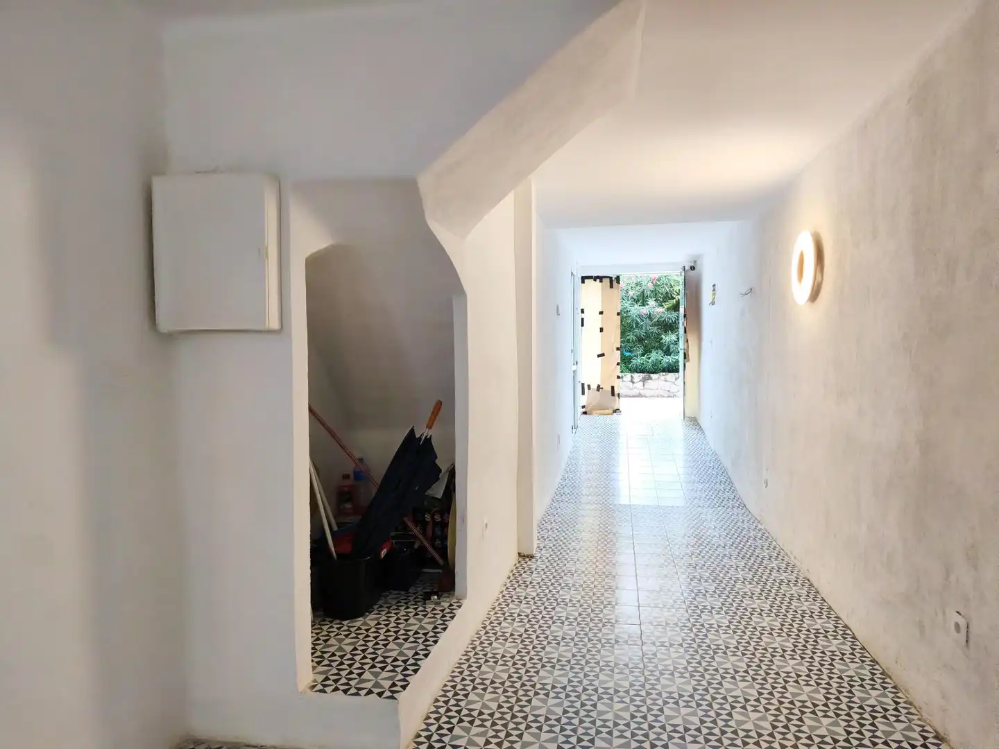 Local comercial en venda a Passeig RIBERA, imagen 5