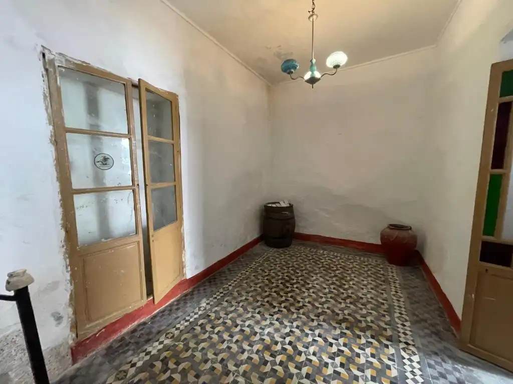 Casa o chalet en venta en Torrox con Terraza