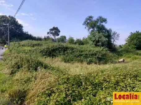 Residential for sale in Oviedo 