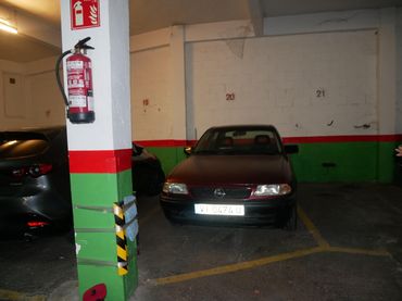 Individuale in vendita a Kalero - Basozelai