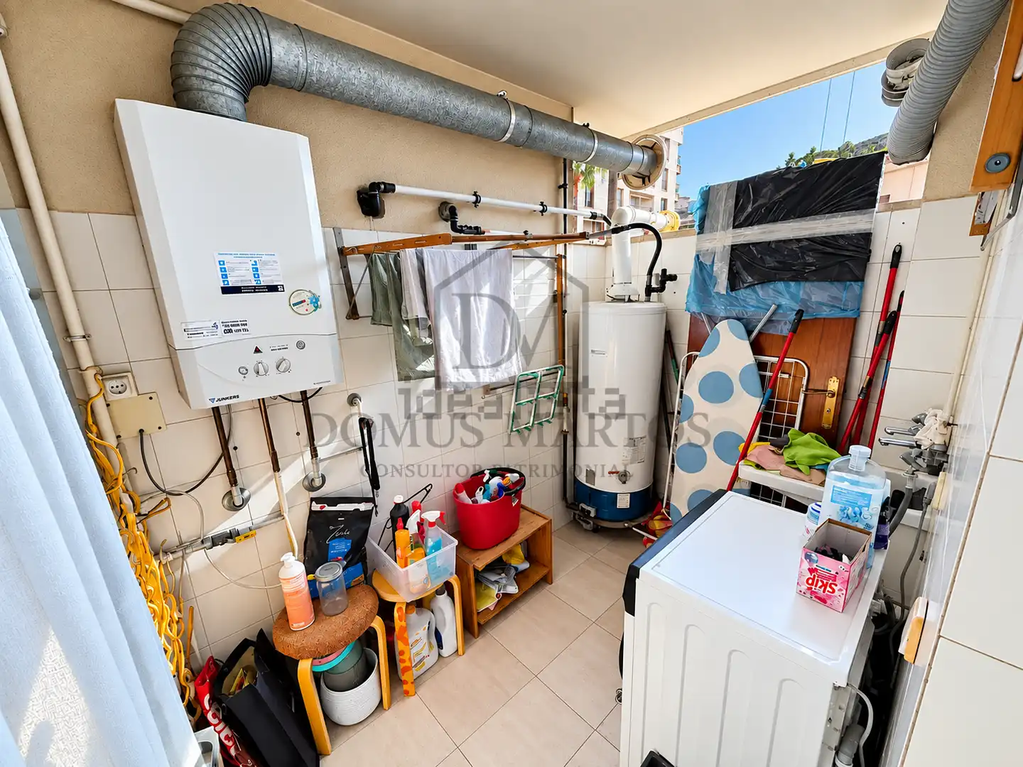 Appartement avec ascenseur à louer à Centre, imagen 20