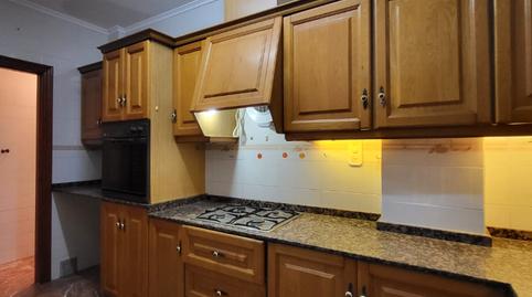 Photo 5 of Flat for sale in Alcàsser, Valencia