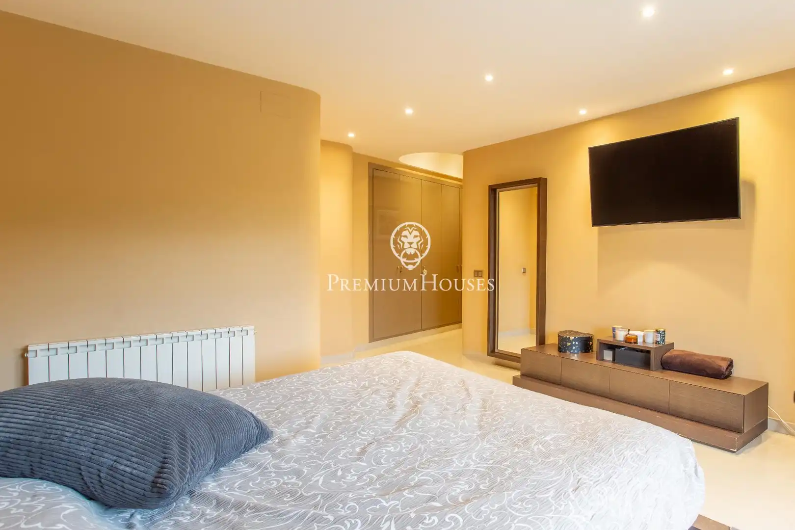 House with terrace for sale in Arenys de Munt, imagen 46