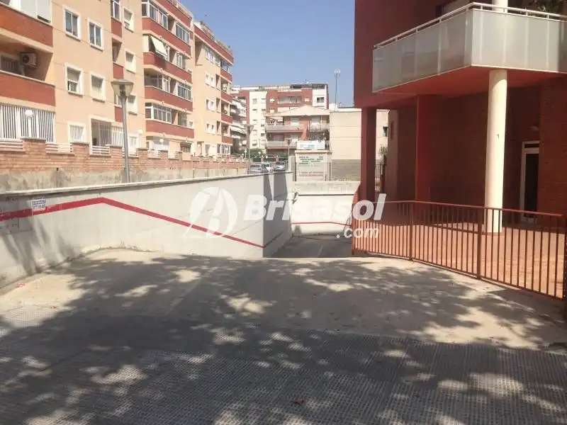 Motorbike for sale in Avenida Salou, imagen 2