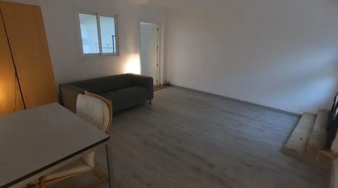 Foto 5 de Planta baixa en venda a Carrer de Calderón de la Barca, 42, El Carmel, Barcelona Capital