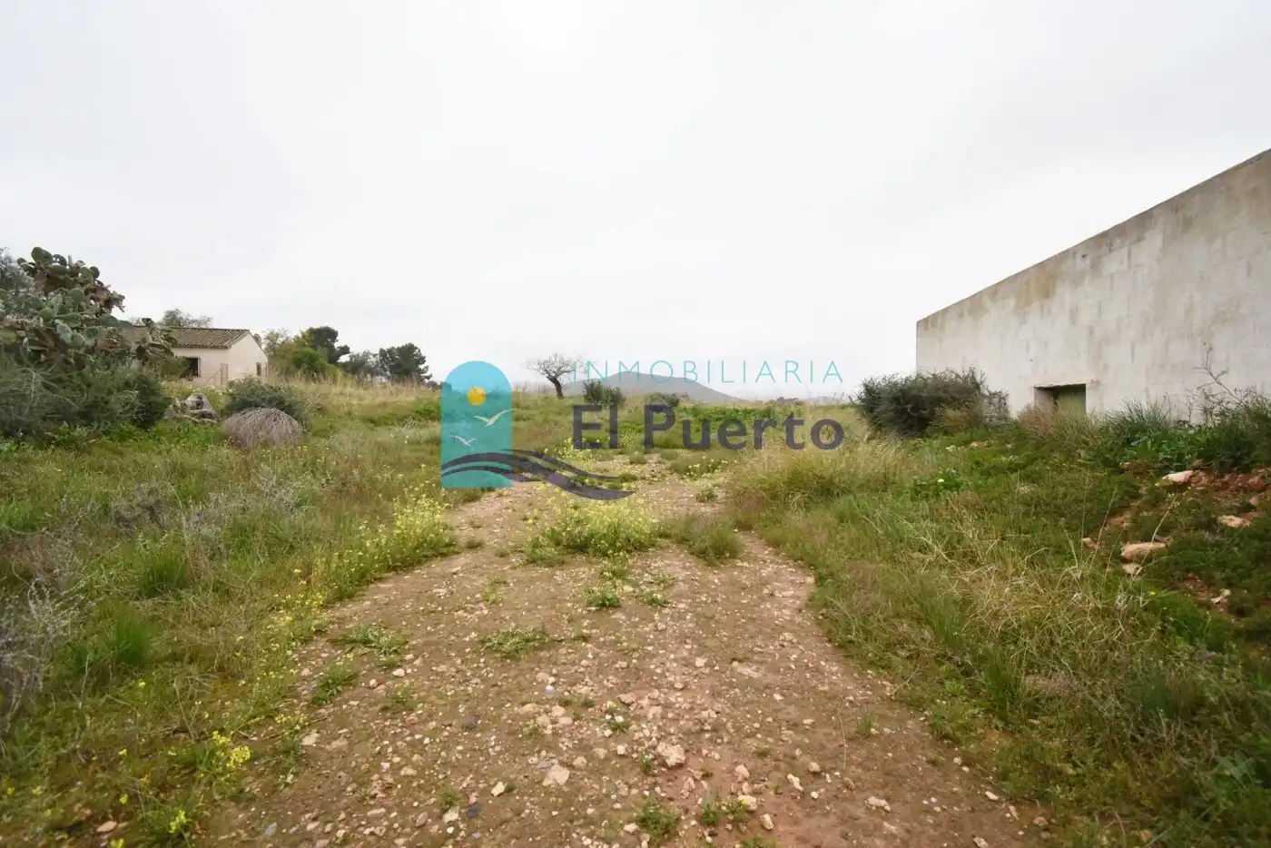 Rural land for sale in Pedanías Oeste, imagen 7