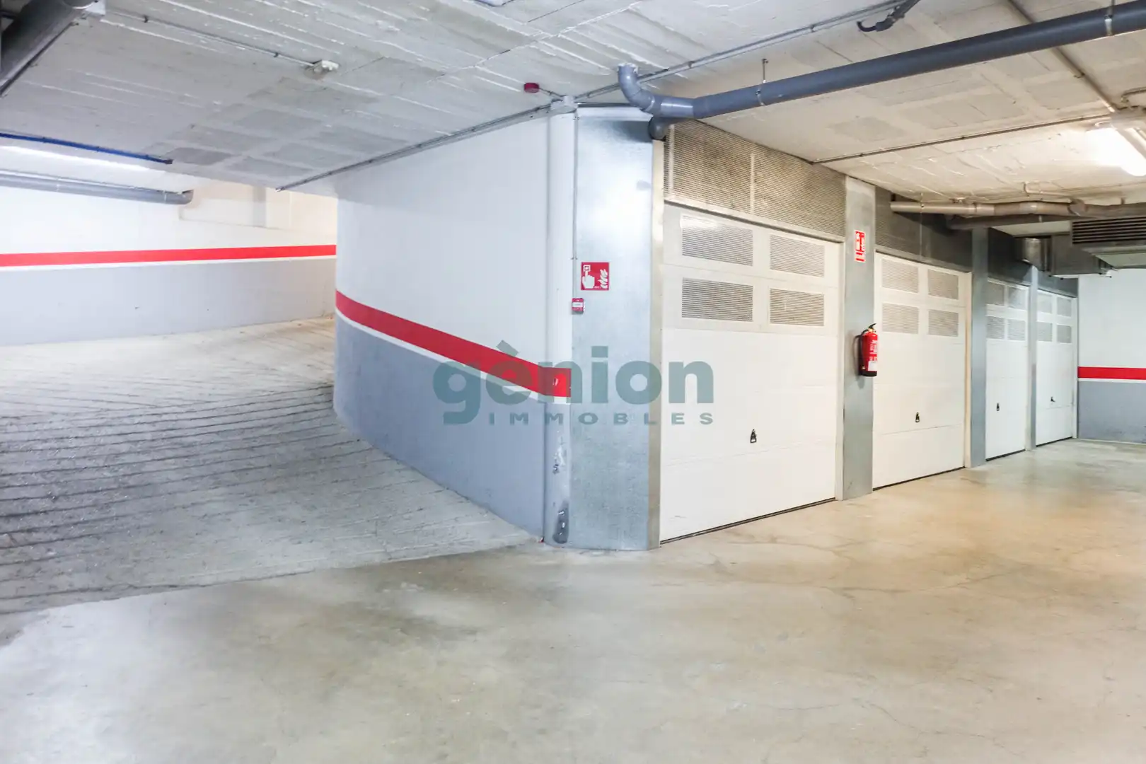 Appartamento in vendita a Carrer Girona, imagen 25