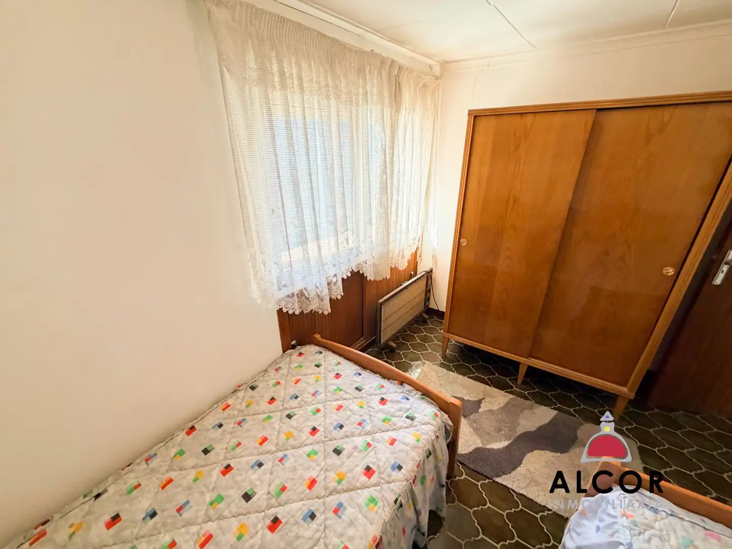 Casa a schiera con terrazza in vendita a Càlig, imagen 9