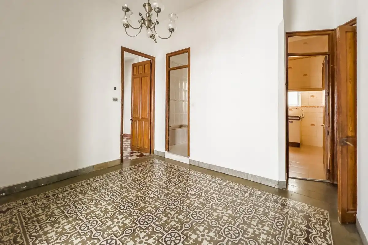 Terraced house for sale in Calle Parque Central 5, imagen 19