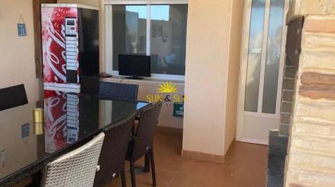 Photo 3 of Planta baja to rent in Cabo de Palos, Murcia