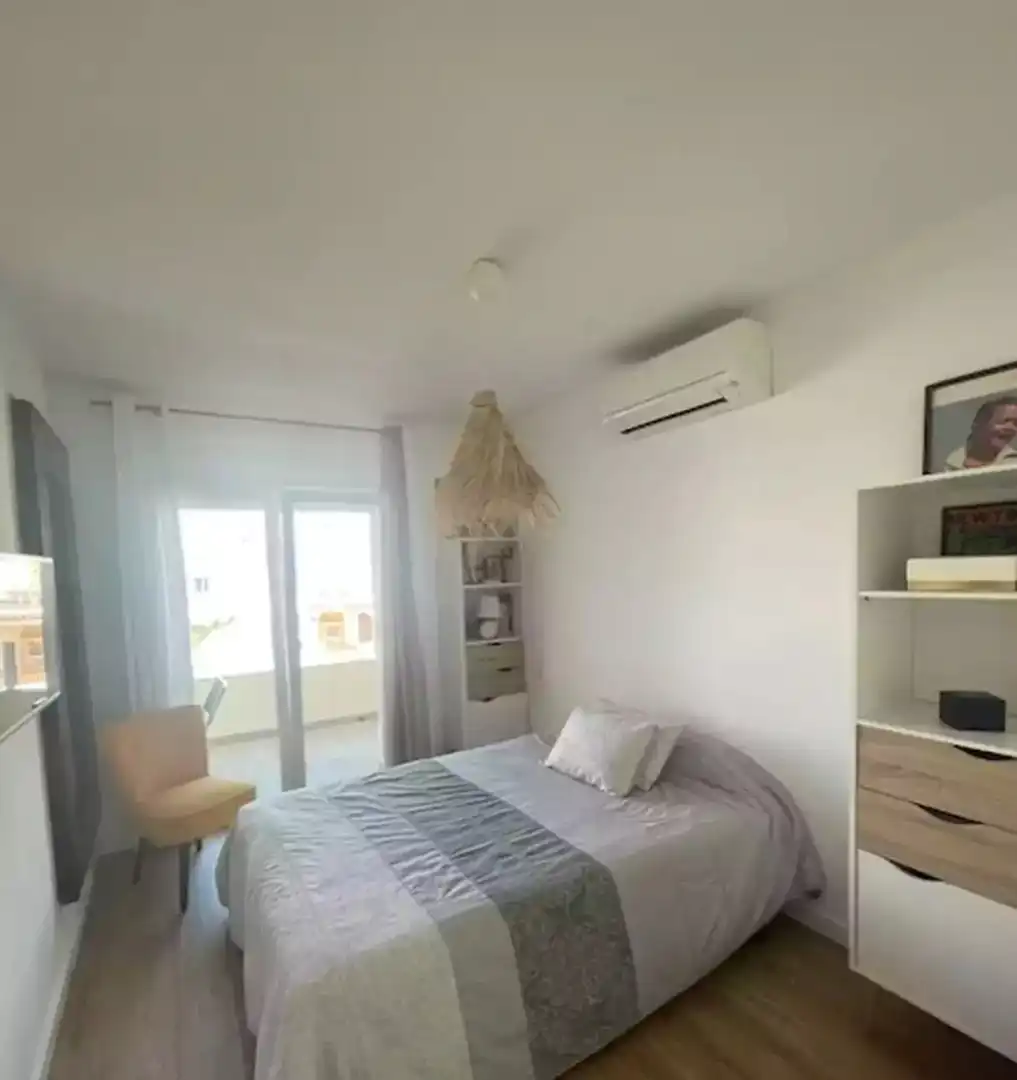 Casa en venta en PORT BANYULS, imagen 11