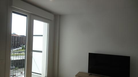 Photo 5 of Flat to rent in Basurtu Kastrexana Errepidea, Altamira, Bizkaia