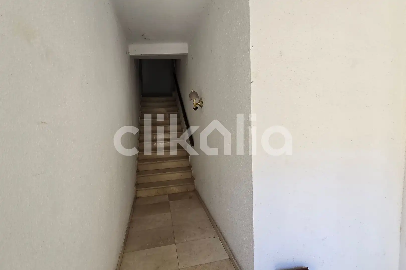 Appartement à vendre à Flix, imagen 23