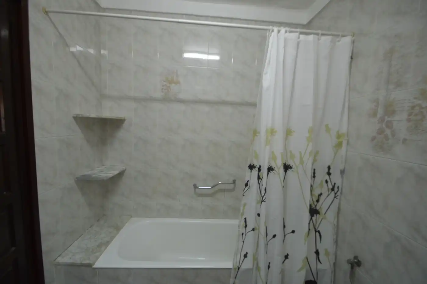 Casa o chalet en venta en Travesía Ermita, 161, Closa de Vinaròs - Ermita