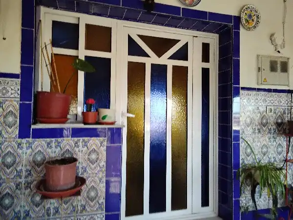 Wohnung zum Verkauf in La Ermita, imagen 9