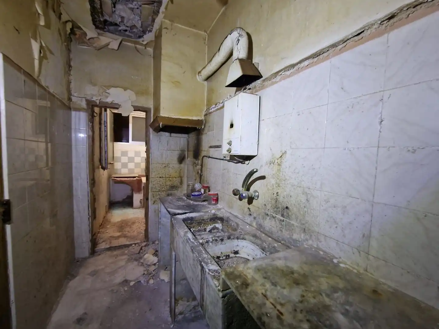 Casa in vendita a La Llosa de Ranes, imagen 9