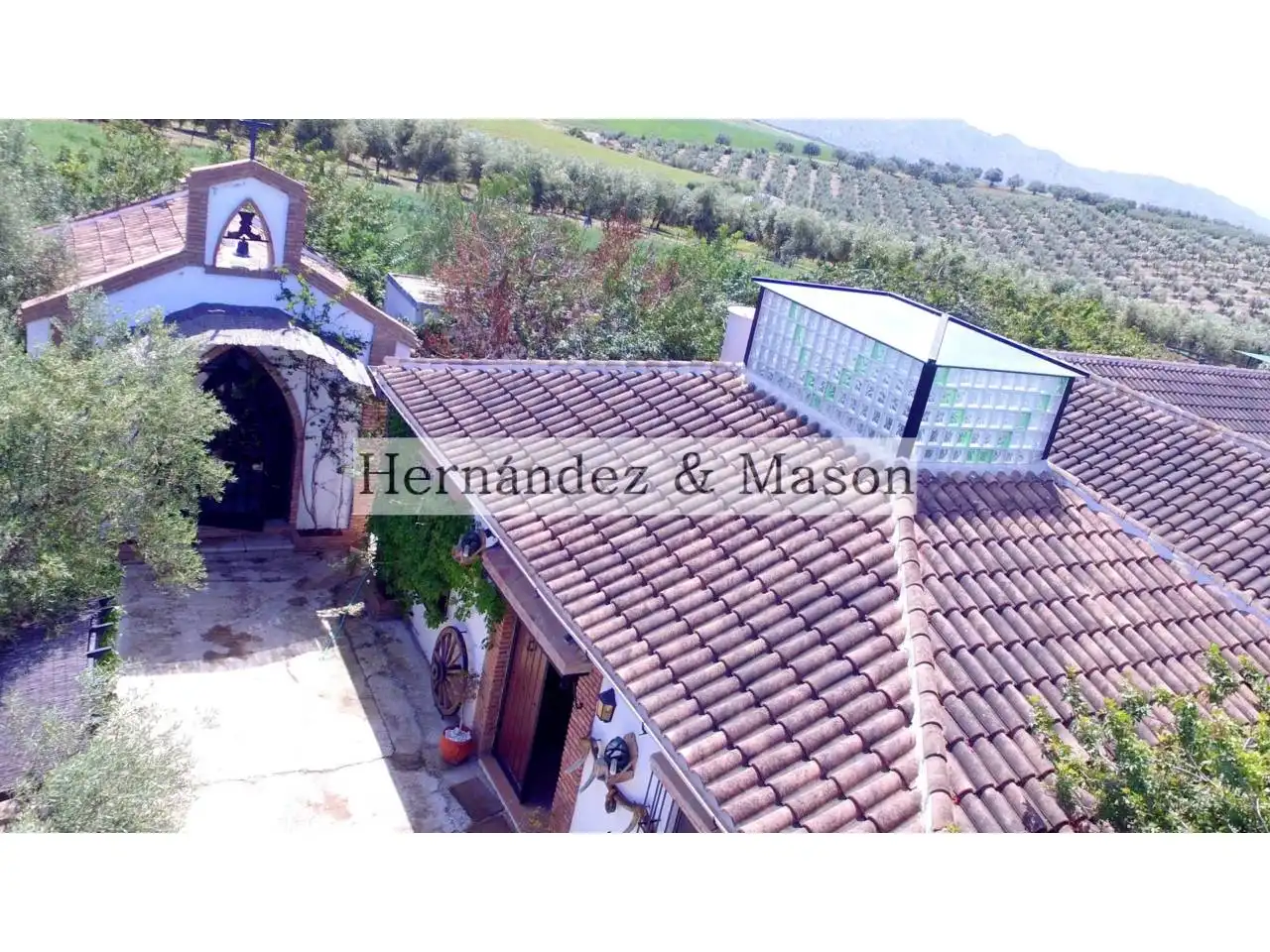 Maison à vendre à Calle Arroyo de las Piedras, 1, imagen 57