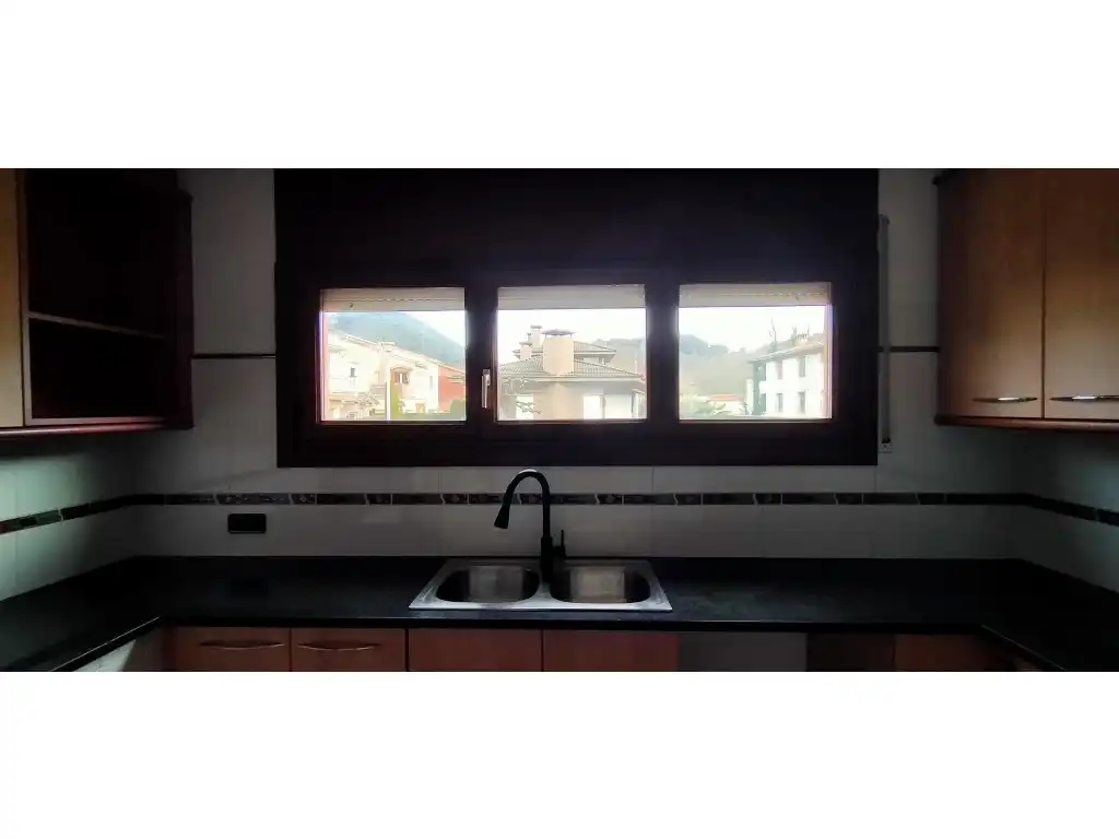 House for sale in Calle Isaac Albeniz, imagen 32