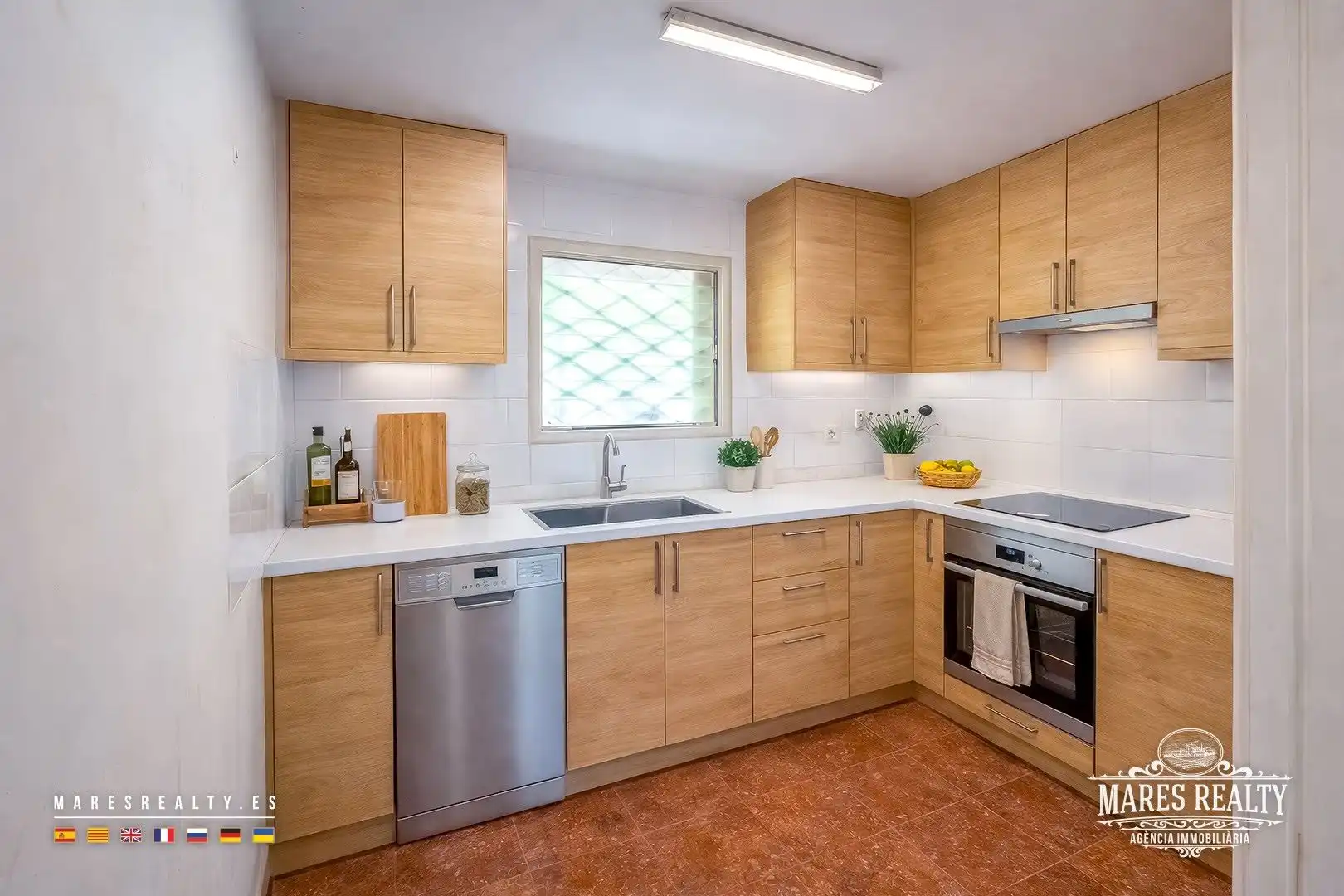 House with pool for sale in Roca Grossa, imagen 8