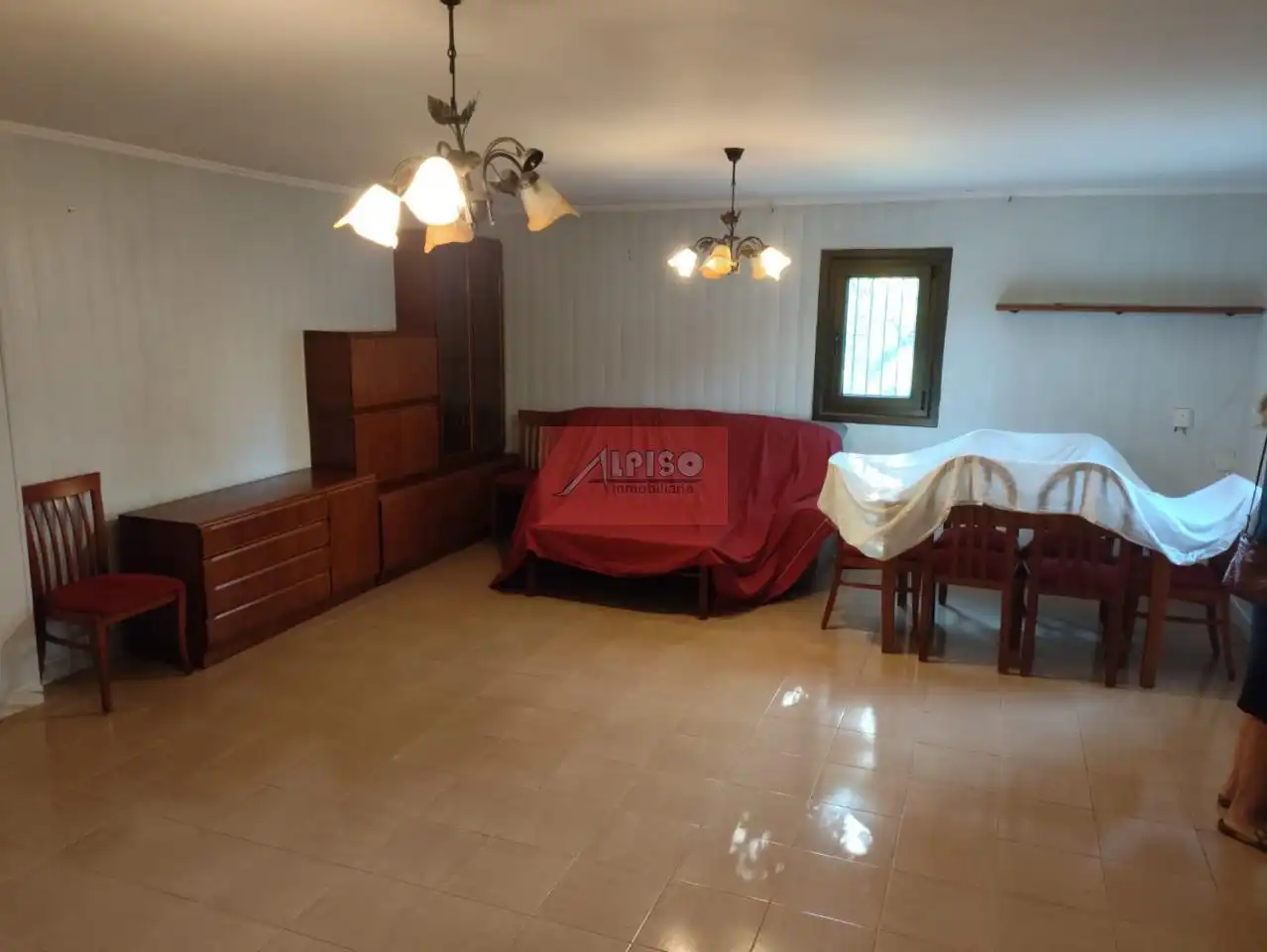 Casa amb terrassa en venda a Amoeiro, imagen 2