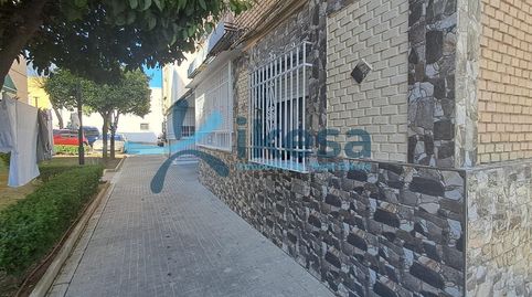 Foto 5 de Apartament en venda a El Valle, Lucena